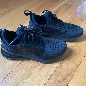 Nike Air Max 270